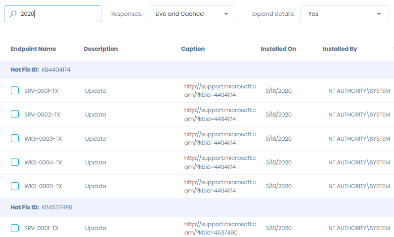 xinstalled-updates-drill-down.png.pagespeed.ic.2-JVjlkosH push windows updates remotely Action1