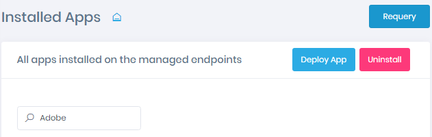 xis_filter_screen.png.pagespeed.ic.rplmAxhaJU action1 endpoint reports