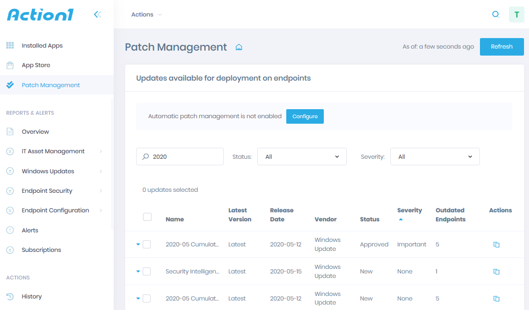 xinstalled-updates-drill-down.png.pagespeed.ic.2-JVjlkosH push windows updates remotely Action1