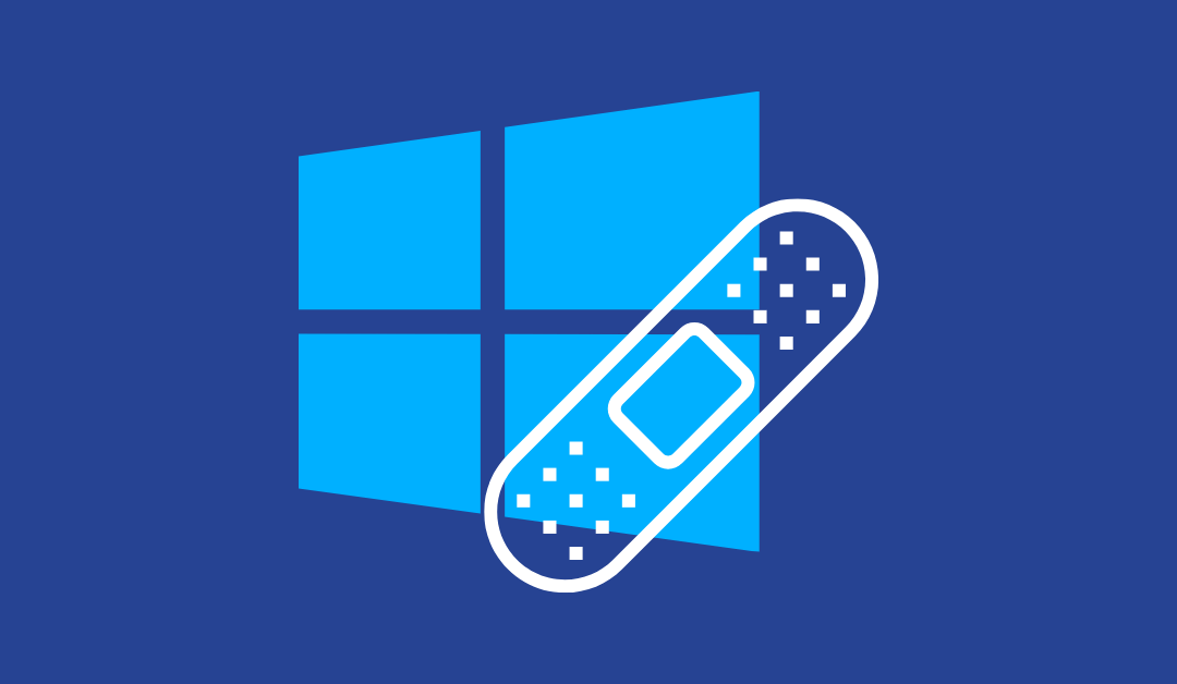 Microsoft Patch Tuesday, March 2021 Review