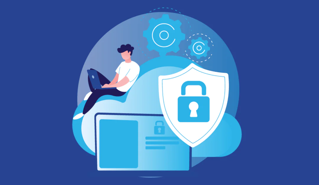 Cloud Remote Monitoring and Management Platforms — Definitions and Benefits for MSPs