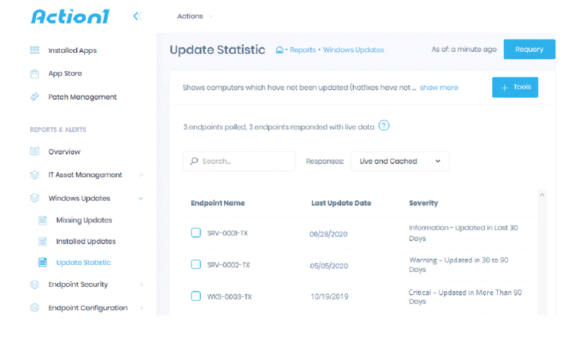 xinstalled-updates-drill-down.png.pagespeed.ic.2-JVjlkosH push windows updates remotely Action1
