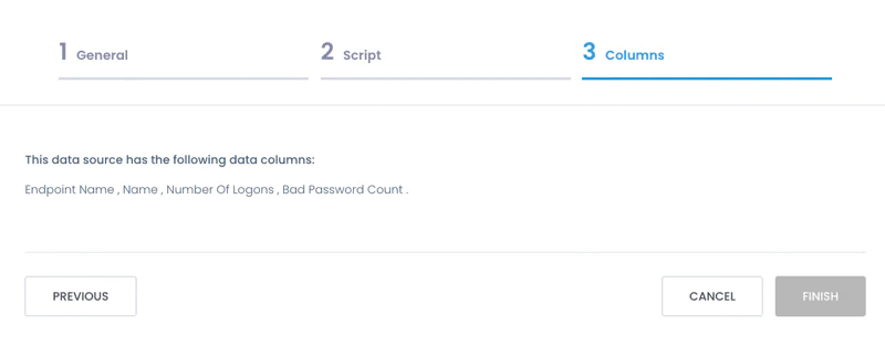 data-source-wizard-columns The Data Source wizard - Columns