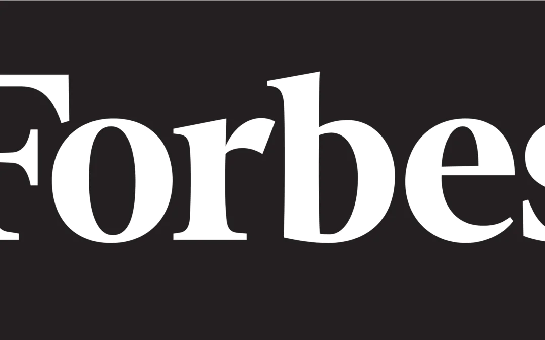 New Windows Cyber Attacks Confirmed—CISA Says Update By September 3