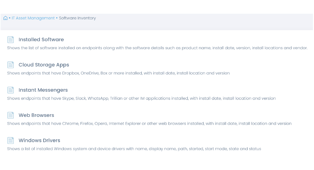 Images4 application deployment software free action1