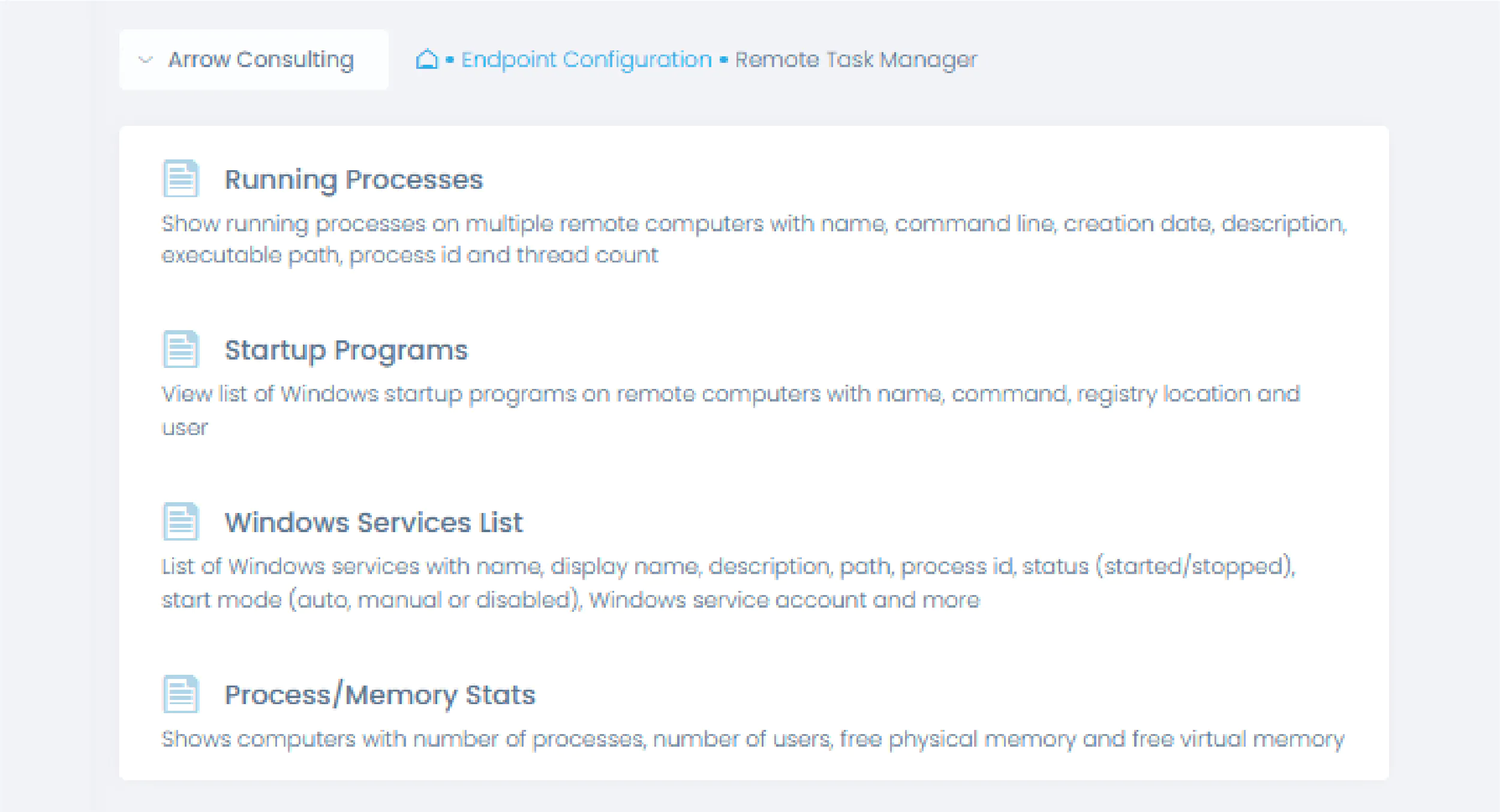 82236_Resizing_images_--4 it assets management software