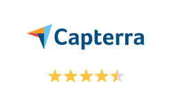 capterra action1 review capterra action1 review