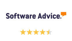 software advice review software advice review