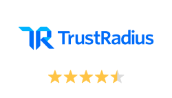 trustradius trustradius