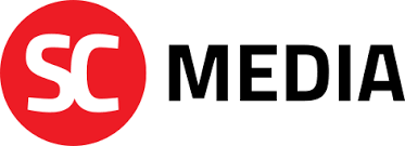 Here’s how we can make water utilities more secure