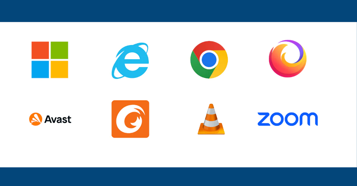 December'22 Alex Vovk photo