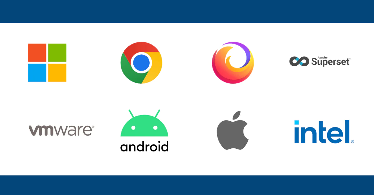 May'23 Alex Vovk photo