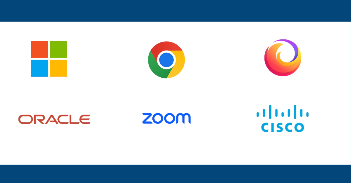 November'22 Alex Vovk photo