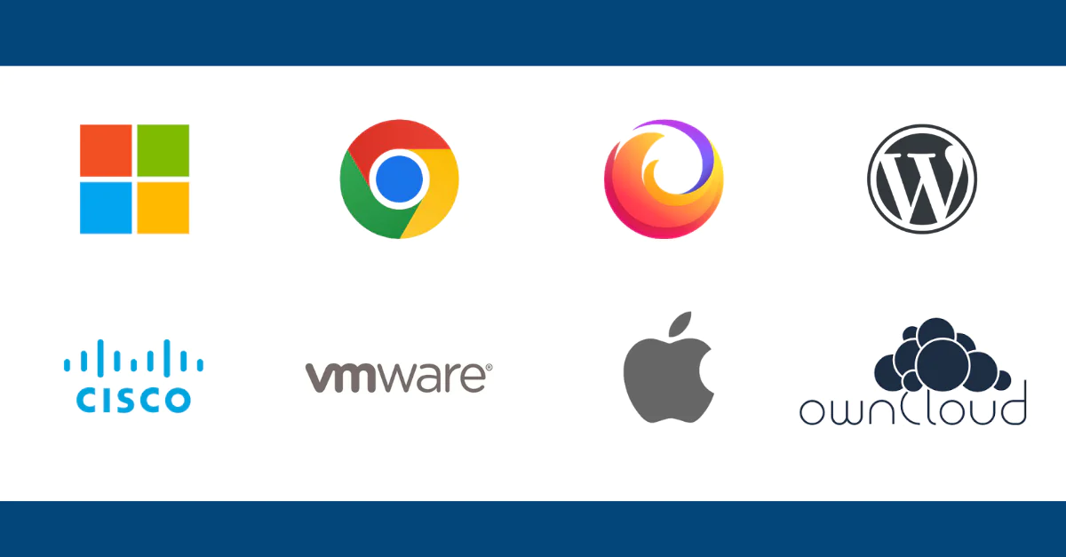 Patch Tuesday Watch Dec23 Alex Vovk photo