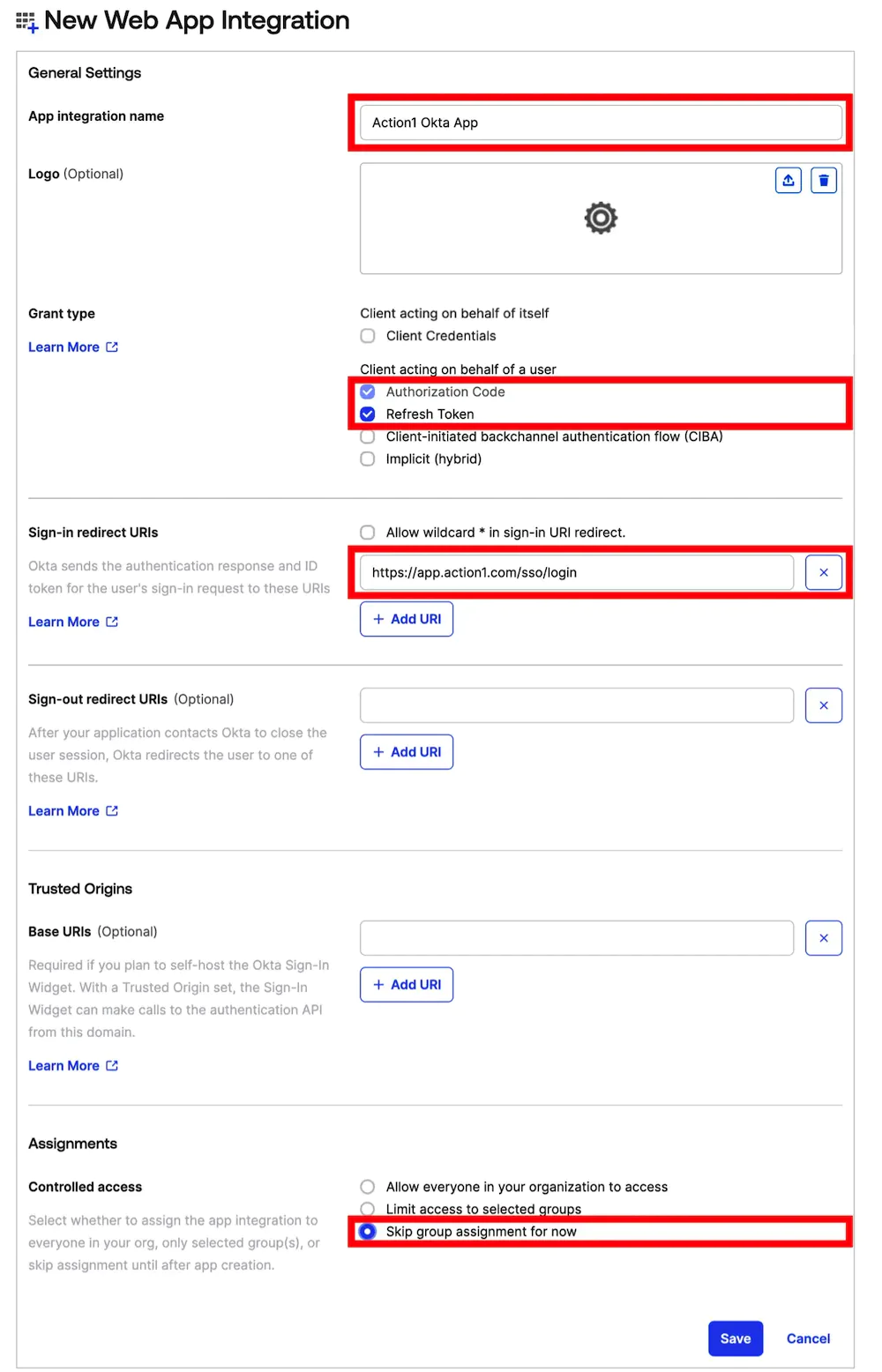 okta-create-app3 Okta SSO