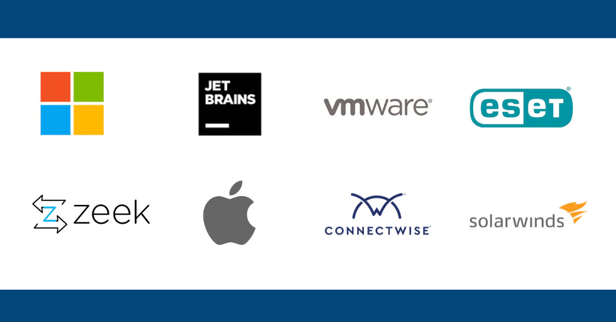 Patch Tuesday Watch Mar'24 Alex Vovk photo