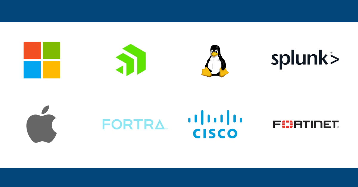 Patch Tuesday Watch April 2024 Alex Vovk photo