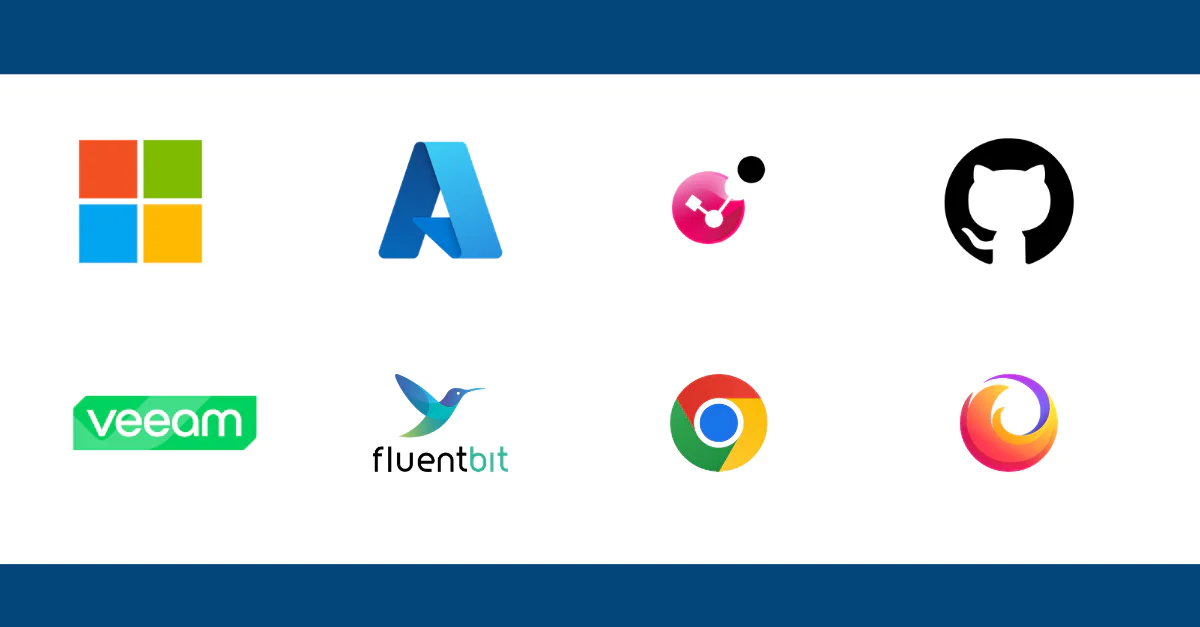 Patch Tuesday Watch Jun24 Alex Vovk photo