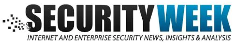 RSA Conference 2024 – Announcements Summary