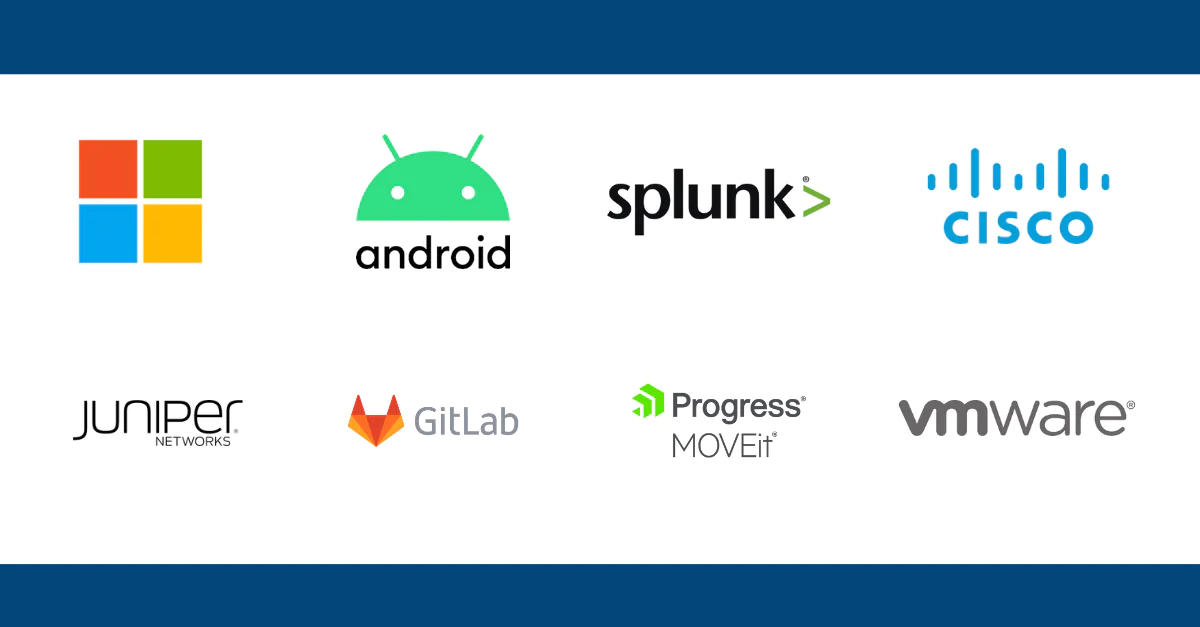 Patch Tuesday Watch July24 Alex Vovk photo