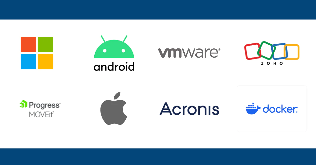 Patch Tuesday Watch Sep'24 Alex Vovk photo