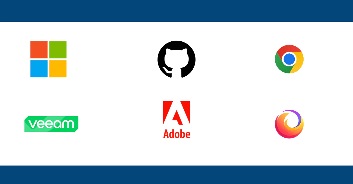 Patch Tuesday Watch Sep'24 (2) Alex Vovk photo