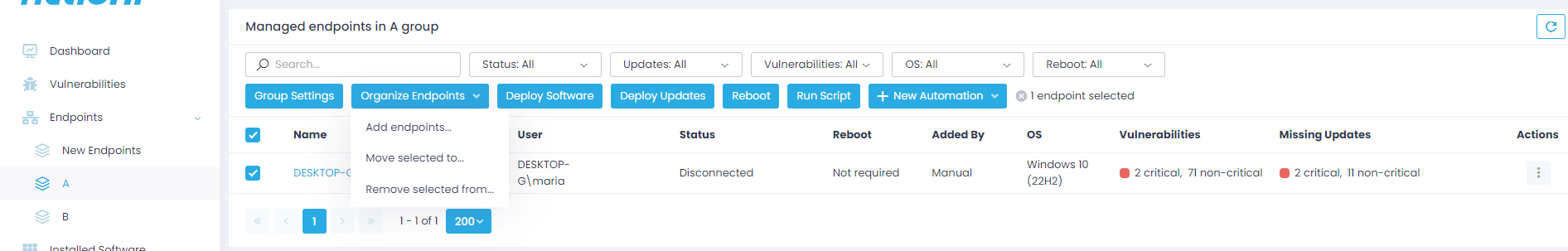 group_mgt_new New group