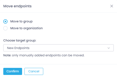 in_group_move New group