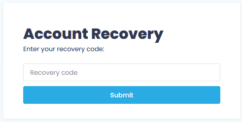 recovery_code_use_enter_new Configuring app-based MFA