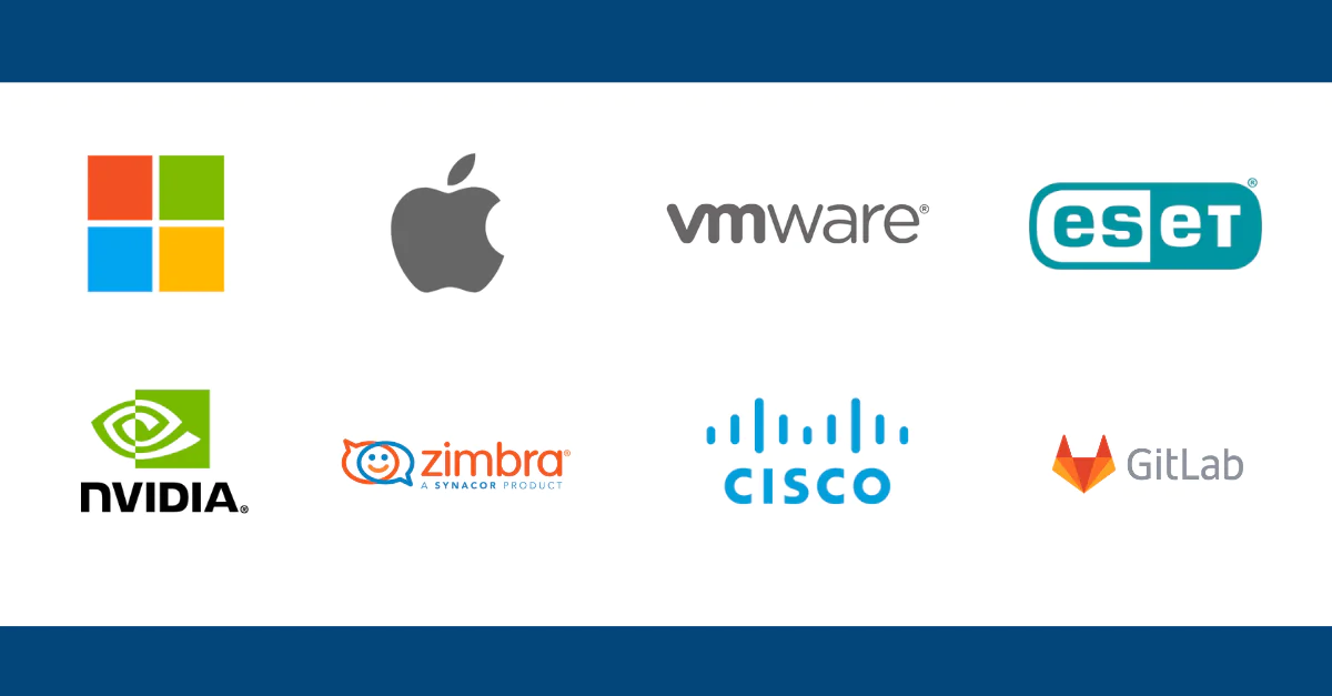 Patch Tuesday Watch oct24 Alex Vovk photo