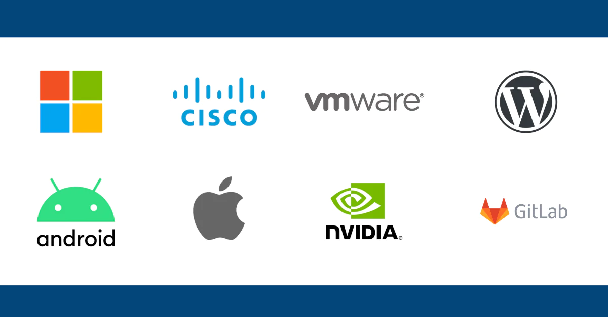 Patch Tuesday Watch Nov'24 Alex Vovk photo