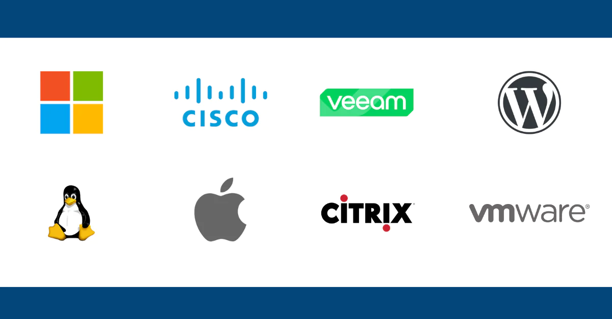 Patch Tuesday Watch Jan25 Alex Vovk photo