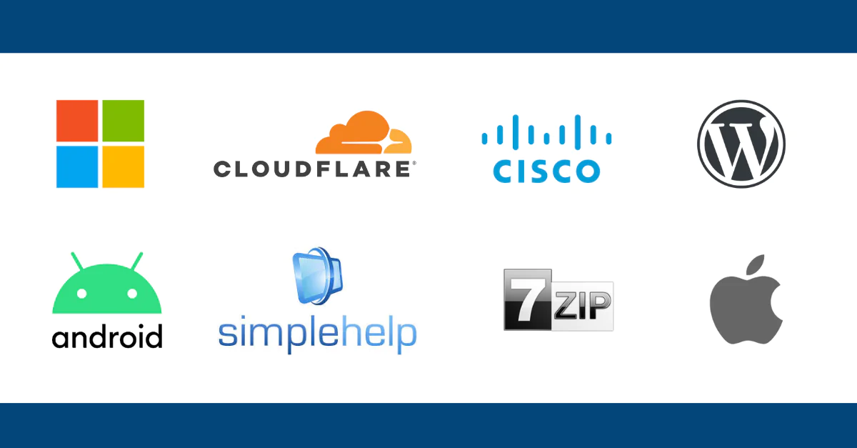 Patch Tuesday Watch Feb25 Alex Vovk photo