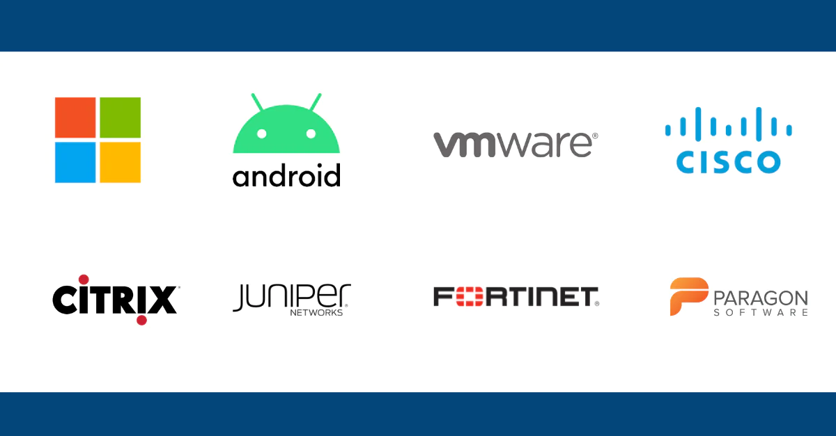 Patch Tuesday Watch Mar'25 Alex Vovk photo