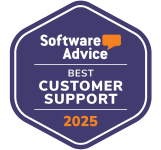 capterra-best-value-2022