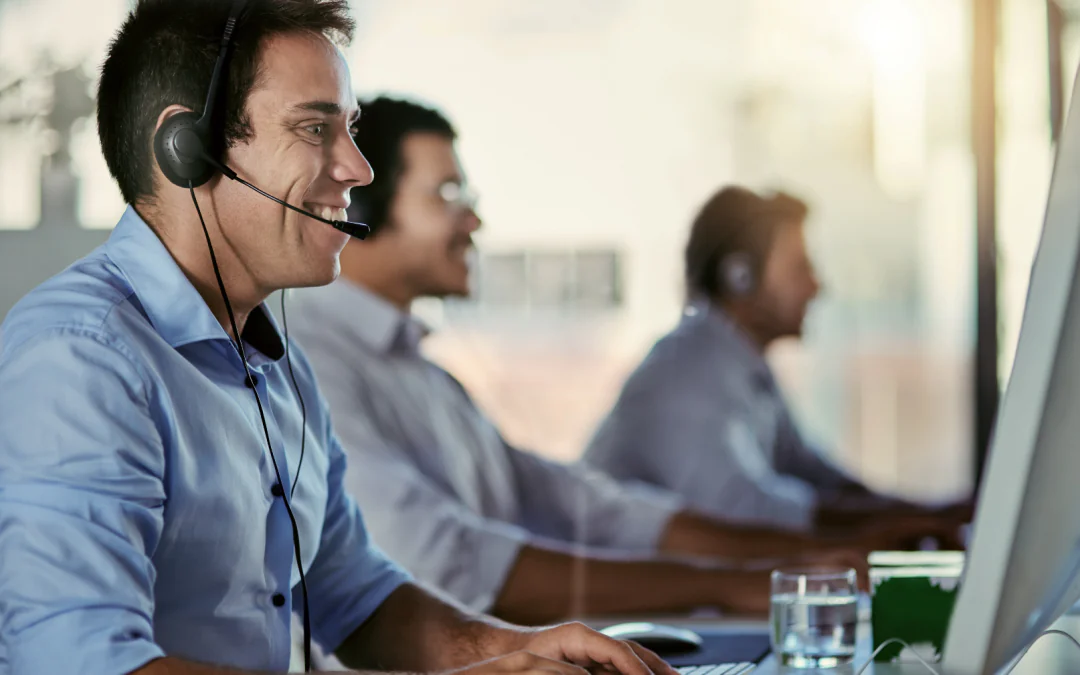 ENOVA Boosts Managed Services Efficiency, Saving 10 Hours Monthly with Action1