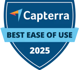 capterra_award_2025_1 capterra award 2025 - icon