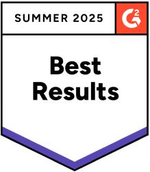 summer_award_2025_4 best results summer 2025 award - icon