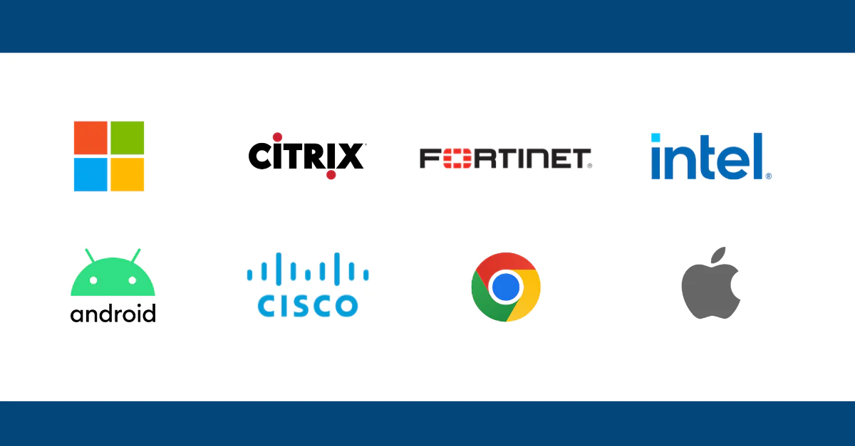 Patch Tuesday Watch Sep25 (2) Alex Vovk photo