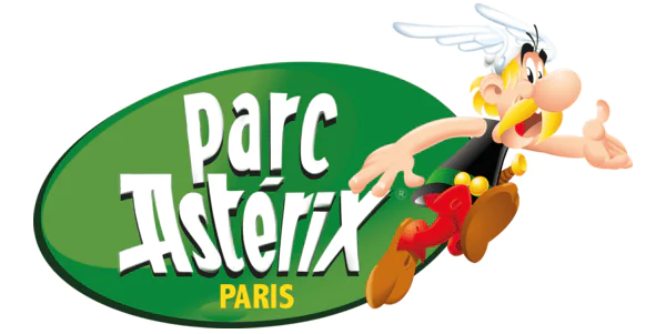 Progressive Technology Group logo