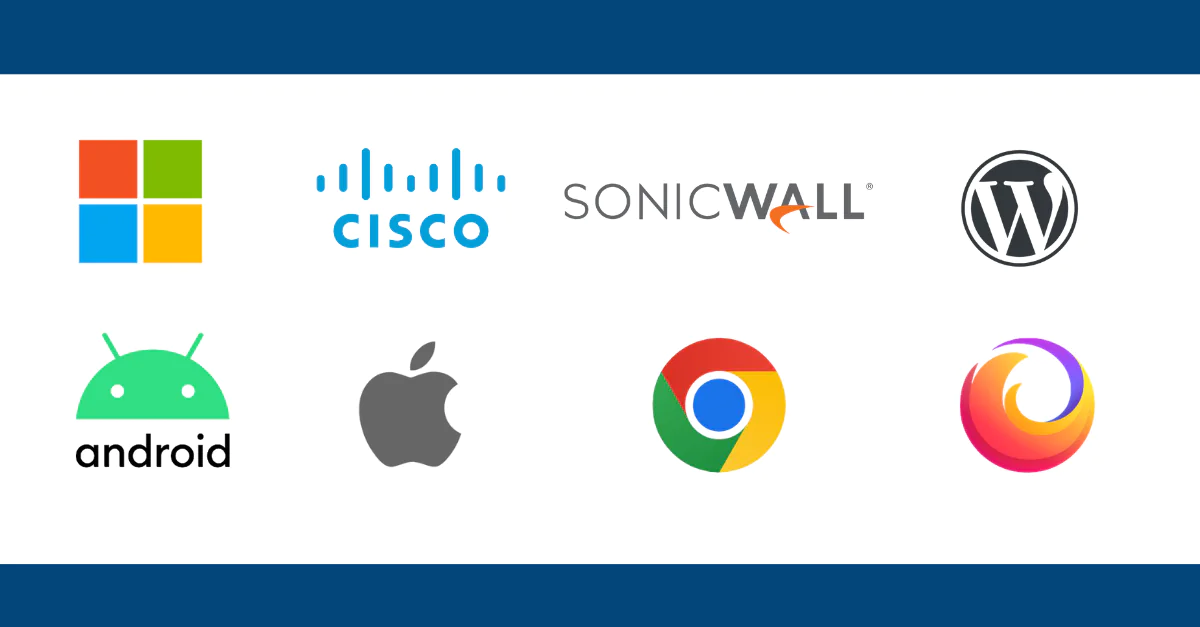 Patch Tuesday Watch Nov'25 Alex Vovk photo