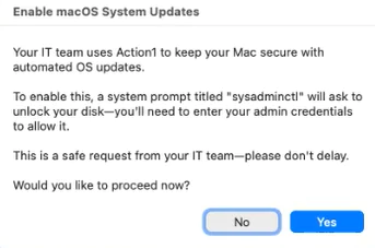 prompt-1 Endpoints view and General tab expanded