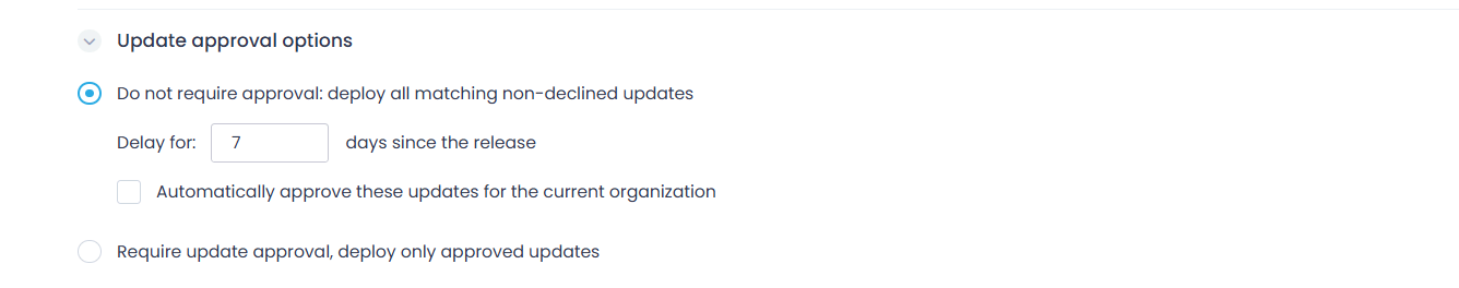 wizard-step-1-upd-approval-options Patch management - step 3