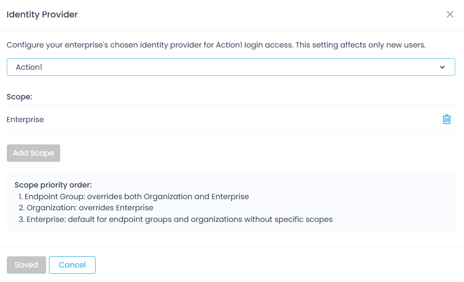 MFA-provider-new Configuring app-based MFA