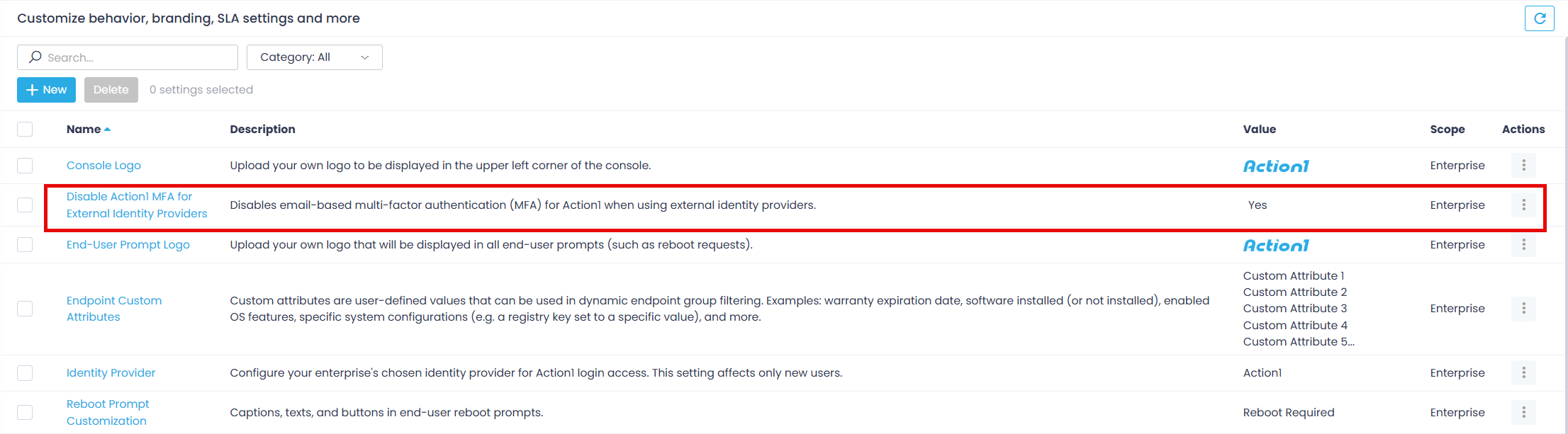 mfa-advanced-settings Configuring app-based MFA